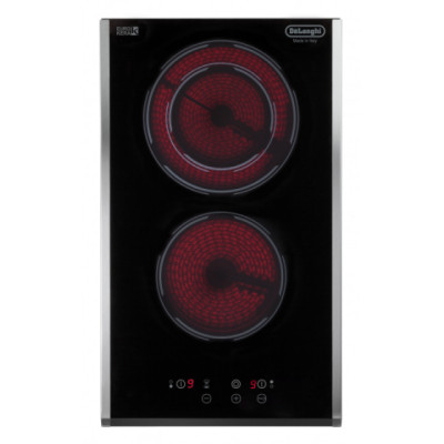 Варочная панель DELONGHI PVC 31 TC