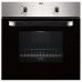 Электрический духовой шкаф ZANUSSI zzb510301x Электрический духовой шкаф ZANUSSI zzb510301x