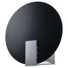 Вытяжка MBS DIANELLA 190 GLASS Вытяжка MBS DIANELLA 190 GLASS