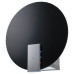 Вытяжка MBS DIANELLA 190 GLASS Вытяжка MBS DIANELLA 190 GLASS