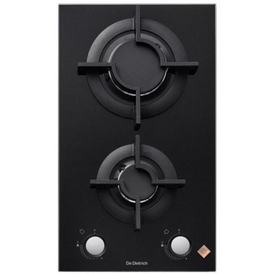 Варочная поверхность DE DIETRICH DPG7340B Варочная поверхность DE DIETRICH DPG7340B