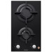Варочная поверхность DE DIETRICH DPG7340B Варочная поверхность DE DIETRICH DPG7340B
