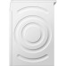 Сушильная машина BOSCH WTH830L5SN Сушильная машина BOSCH WTH830L5SN