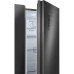 Холодильник WEISSGAUFF WSBS 550 XB Inverter NoFrost Холодильник WEISSGAUFF WSBS 550 XB Inverter NoFrost