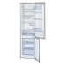 Холодильник BOSCH kge36xl20 Холодильник BOSCH kge36xl20