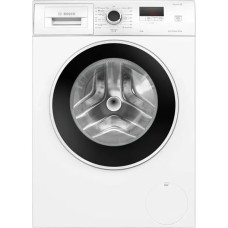 Стиральная машина BOSCH WGE03200BY Стиральная машина BOSCH WGE03200BY