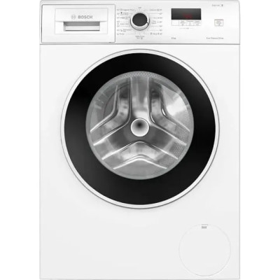 Стиральная машина BOSCH WGE03200BY Стиральная машина BOSCH WGE03200BY