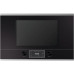 Микроволновая печь Kuppersbusch MR 6330.0 S1 Микроволновая печь Kuppersbusch MR 6330.0 S1