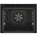 Духовой шкаф BEKO BBIS14300XMPSE Духовой шкаф BEKO BBIS14300XMPSE