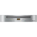 Посудомоечная машина MIELE G5210S CF RONT INOX Посудомоечная машина MIELE G5210S CF RONT INOX