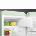 Холодильник SMEG FAB10RPG6 Холодильник SMEG FAB10RPG6