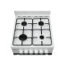 Плита KRAFT KF-FSK5302EW Плита KRAFT KF-FSK5302EW