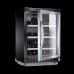 Винный шкаф DOMETIC D52