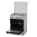 Плита SIMFER F65MM45002 Плита SIMFER F65MM45002