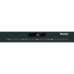Винный шкаф MIELE KWT6112iG ed/cs Винный шкаф MIELE KWT6112iG ed/cs