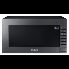 Микроволновая печь Samsung GE88SUG