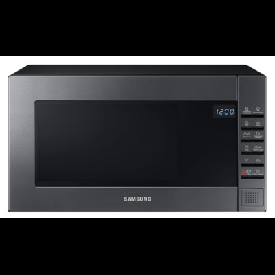 Микроволновая печь Samsung GE88SUG Микроволновая печь Samsung GE88SUG