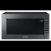 Микроволновая печь Samsung GE88SUG Микроволновая печь Samsung GE88SUG
