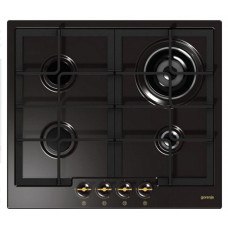 Поверхность GORENJE g 6n50 rbr Поверхность GORENJE g 6n50 rbr