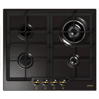 Поверхность GORENJE g 6n50 rbr Поверхность GORENJE g 6n50 rbr
