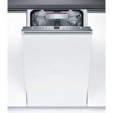 Посудомоечная машина BOSCH SPV66TX00E Посудомоечная машина BOSCH SPV66TX00E