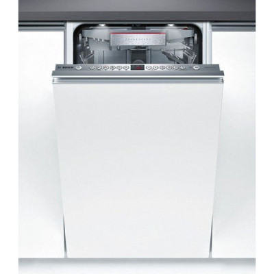 Посудомоечная машина BOSCH SPV66TX00E Посудомоечная машина BOSCH SPV66TX00E