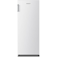 Морозильник KRAFT KF-HS175W Морозильник KRAFT KF-HS175W