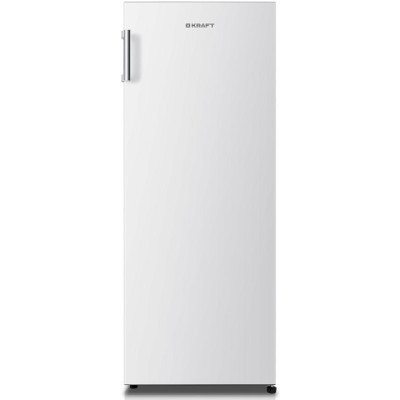 Морозильник KRAFT KF-HS175W Морозильник KRAFT KF-HS175W