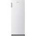 Морозильник KRAFT KF-HS175W Морозильник KRAFT KF-HS175W