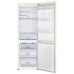 Холодильник SAMSUNG RB31FERNDEL Холодильник SAMSUNG RB31FERNDEL