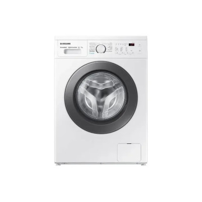 Стиральная машина SAMSUNG WW70AG4S21VELD