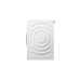 Стиральная машина BOSCH WAT286H2OE Стиральная машина BOSCH WAT286H2OE