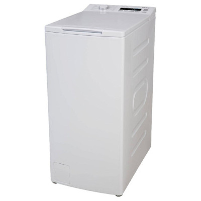 Стиральная машина KORTING KWMT 1385 I Стиральная машина KORTING KWMT 1385 I