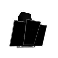Вытяжка KUPPERSBERG f 950 Вытяжка KUPPERSBERG f 950