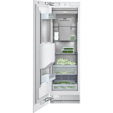 Морозильная камера GAGGENAU rf463301