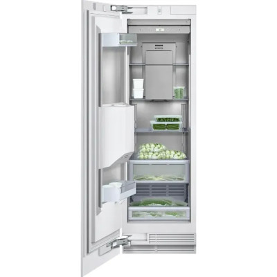 Морозильная камера GAGGENAU rf463301 Морозильная камера GAGGENAU rf463301