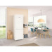 Холодильник MIELE KFN 28032 D
