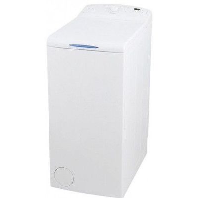 Стиральная машина WHIRLPOOL AWE 7620 Стиральная машина WHIRLPOOL AWE 7620