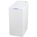 Стиральная машина WHIRLPOOL AWE 7620 Стиральная машина WHIRLPOOL AWE 7620