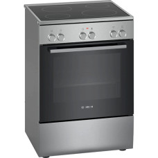 Плита BOSCH HKA050050Q