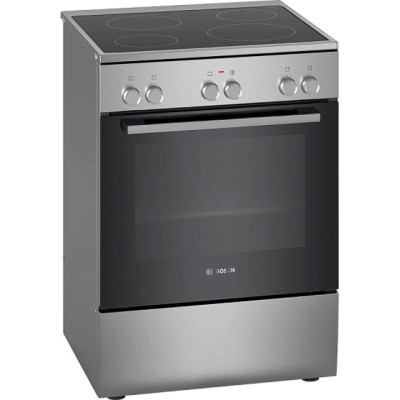 Плита BOSCH HKA050050Q Плита BOSCH HKA050050Q
