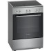 Плита BOSCH HKA050050Q Плита BOSCH HKA050050Q