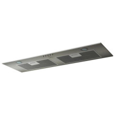 Встраиваемая вытяжка LEX GS Bloc P 900 Inox Встраиваемая вытяжка LEX GS Bloc P 900 Inox