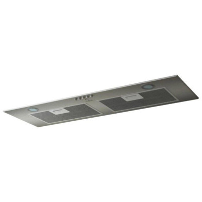 Встраиваемая вытяжка LEX GS Bloc P 900 Inox Встраиваемая вытяжка LEX GS Bloc P 900 Inox