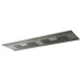 Встраиваемая вытяжка LEX GS Bloc P 900 Inox Встраиваемая вытяжка LEX GS Bloc P 900 Inox