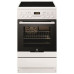 Плита электрическая ELECTROLUX ekc 954500 w Плита электрическая ELECTROLUX ekc 954500 w