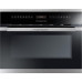 Микроволновая печь KUPPERSBUSCH EMWK 6551.0 J1 черное стекло Микроволновая печь KUPPERSBUSCH EMWK 6551.0 J1 черное стекло