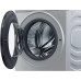 Стиральная машина HAIER HW90-BP14929AS