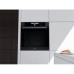 Духовой шкаф GORENJE go 778 b Духовой шкаф GORENJE go 778 b