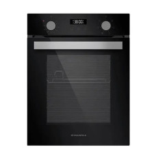 Духовой шкаф MAUNFELD EOEM516PB